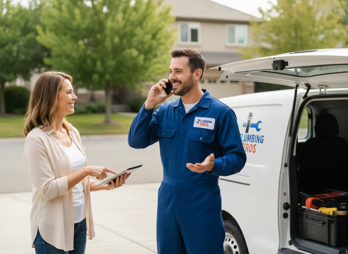 Water Heater Repair Cotati, CA FAQs